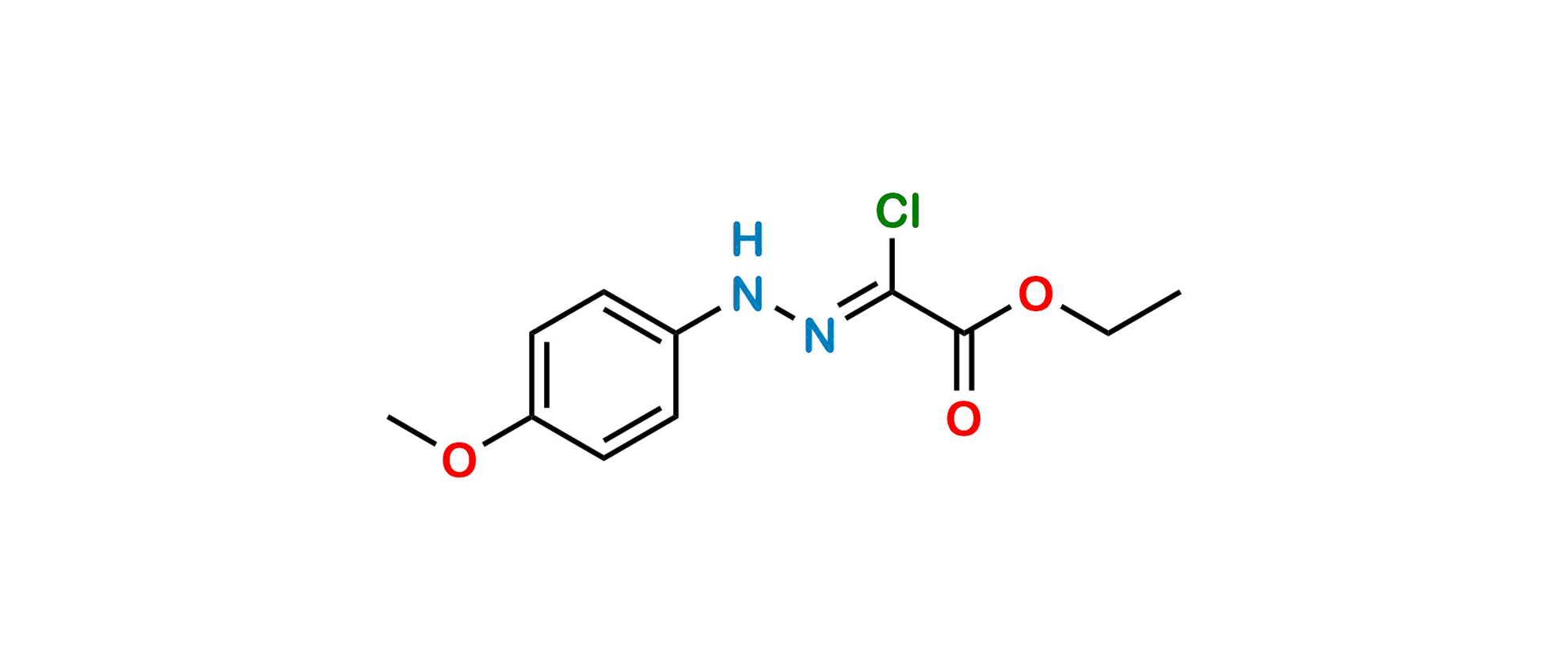 Apixaban Impurity 37